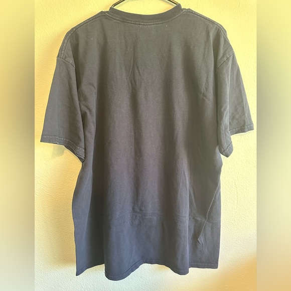 Wright Bros Aviation T-Shirt - Picture 2 of 4